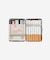 HIDAKA / ヒダカ Cellphone Cig Case