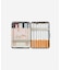 HIDAKA / ヒダカ Cellphone Cig Case