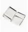 HIDAKA / ヒダカ Cellphone Cig Case