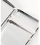 HIDAKA / ヒダカ Cellphone Cig Case