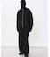 NOCTO ARCHIVE/ノクト アーカイブ Technical Padded Short Blouson