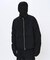 NOCTO ARCHIVE/ノクト アーカイブ Technical Padded Short Blouson