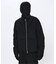 NOCTO ARCHIVE/ノクト アーカイブ Technical Padded Short Blouson