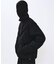 NOCTO ARCHIVE/ノクト アーカイブ Technical Padded Short Blouson