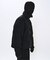 NOCTO ARCHIVE/ノクト アーカイブ Technical Padded Short Blouson