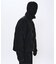 NOCTO ARCHIVE/ノクト アーカイブ Technical Padded Short Blouson