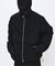 NOCTO ARCHIVE/ノクト アーカイブ Technical Padded Short Blouson