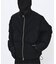 NOCTO ARCHIVE/ノクト アーカイブ Technical Padded Short Blouson