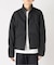 NOCTO ARCHIVE/ノクト アーカイブ Technical Padded Short Blouson