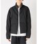 NOCTO ARCHIVE/ノクト アーカイブ Technical Padded Short Blouson