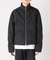 NOCTO ARCHIVE/ノクト アーカイブ Technical Padded Short Blouson