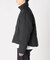 NOCTO ARCHIVE/ノクト アーカイブ Technical Padded Short Blouson