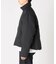 NOCTO ARCHIVE/ノクト アーカイブ Technical Padded Short Blouson