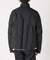 NOCTO ARCHIVE/ノクト アーカイブ Technical Padded Short Blouson