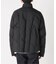 NOCTO ARCHIVE/ノクト アーカイブ Technical Padded Short Blouson