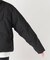 NOCTO ARCHIVE/ノクト アーカイブ Technical Padded Short Blouson
