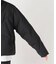 NOCTO ARCHIVE/ノクト アーカイブ Technical Padded Short Blouson