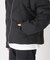 NOCTO ARCHIVE/ノクト アーカイブ Technical Padded Short Blouson