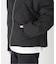 NOCTO ARCHIVE/ノクト アーカイブ Technical Padded Short Blouson