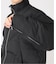 NOCTO ARCHIVE/ノクト アーカイブ Technical Padded Short Blouson