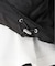 NOCTO ARCHIVE/ノクト アーカイブ Technical Padded Short Blouson