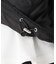 NOCTO ARCHIVE/ノクト アーカイブ Technical Padded Short Blouson