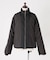 NOCTO ARCHIVE/ノクト アーカイブ Technical Padded Short Blouson
