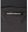 NOCTO ARCHIVE/ノクト アーカイブ Technical Padded Short Blouson