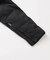 NOCTO ARCHIVE/ノクト アーカイブ Technical Padded Short Blouson