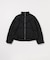 NOCTO ARCHIVE/ノクト アーカイブ Technical Padded Short Blouson