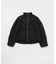 NOCTO ARCHIVE/ノクト アーカイブ Technical Padded Short Blouson