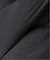 NOCTO ARCHIVE/ノクト アーカイブ Technical Padded Short Blouson