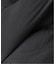 NOCTO ARCHIVE/ノクト アーカイブ Technical Padded Short Blouson
