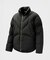 NOCTO ARCHIVE/ノクト アーカイブ Technical Padded Short Blouson