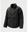 NOCTO ARCHIVE/ノクト アーカイブ Technical Padded Short Blouson