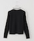 OBEY / オベイ AREN POL LS