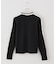 OBEY / オベイ AREN POL LS