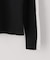 OBEY / オベイ AREN POL LS
