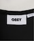 OBEY / オベイ AREN POL LS
