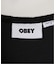 OBEY / オベイ AREN POL LS