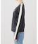 OBEY / オベイ AREN POL LS