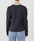 OBEY / オベイ AREN POL LS