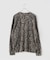 OBEY / オベイ POST THERMAL