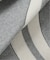 カーブライン ジップ ニット フーディー / J Curved Line Zip Knit Hoodie
