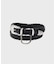 JIEDA / ジエダ WESTERN BELT