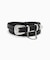 JIEDA / ジエダ WESTERN BELT