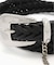 JIEDA / ジエダ WESTERN BELT