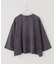 anna sui nyc / アナスイエヌワイシー Graffiti BIG Tシャツ
