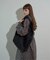 anna sui nyc / アナスイエヌワイシー フォーファービッグバッグ