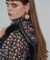 anna sui nyc / アナスイエヌワイシー フォーファービッグバッグ